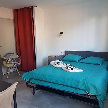 La Chambre Du Chemin Plouha Exteriör bild